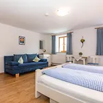 Leitnerhof 3* باد ريشنهول