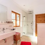 بيت ضيافة Leitnerhof