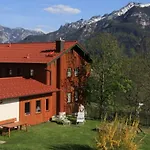Leitnerhof باد ريشنهول
