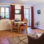 Leitnerhof 3*