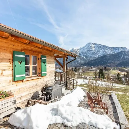 Leitnerhof 2* Bad Reichenhall
