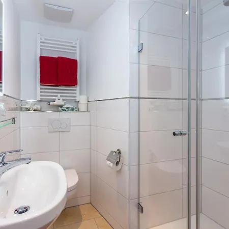 Leitnerhof 3* バートライヘンハル