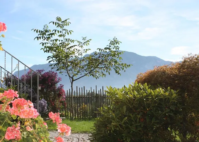 Leitnerhof باد ريشنهول