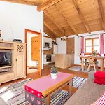 Leitnerhof