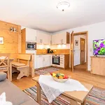 Leitnerhof 3*