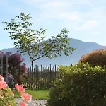 Leitnerhof Bad Reichenhall