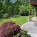 Leitnerhof 3* Bad Reichenhall