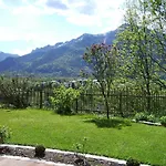 Vendégház Leitnerhof