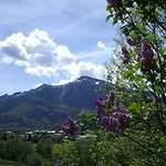 Leitnerhof Vendégház Bad Reichenhall