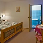 Leitnerhof 3* Bad Reichenhall