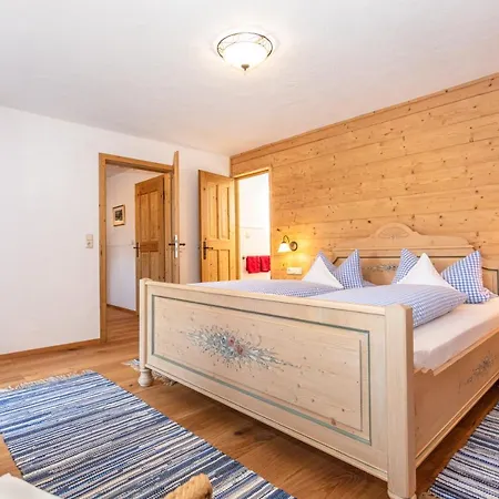 Leitnerhof Gasthof Bad Reichenhall