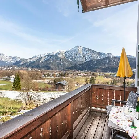 Leitnerhof 3*