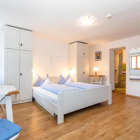 Leitnerhof 3*