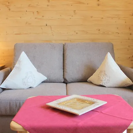 Leitnerhof Gasthof 2*