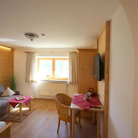 Leitnerhof 3*