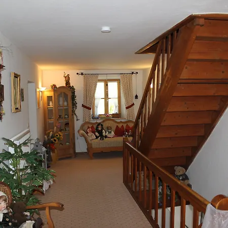 Leitnerhof 3*