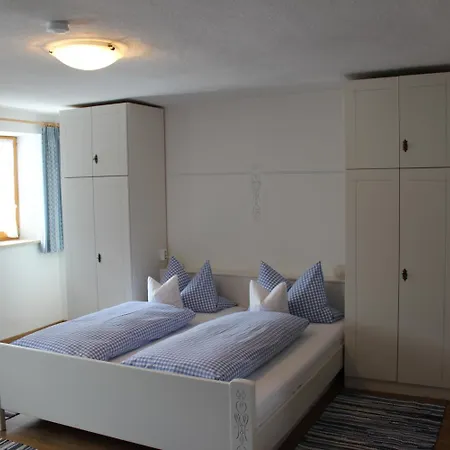 Leitnerhof 3*