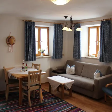 Leitnerhof 3*