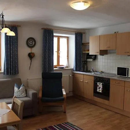 Leitnerhof 3*