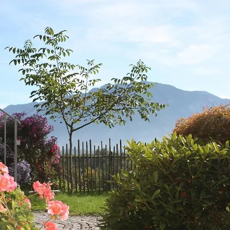 Leitnerhof Bad Reichenhall