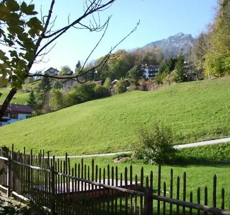 Leitnerhof
