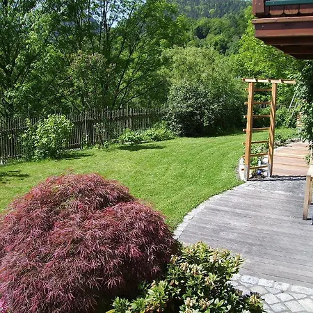 Leitnerhof 3* Bad Reichenhall