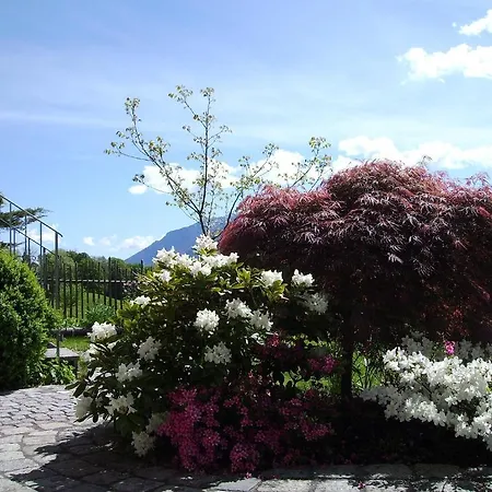 Leitnerhof Bad Reichenhall