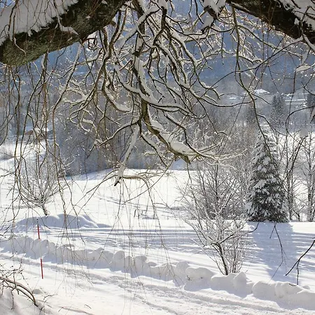 Leitnerhof 2* Bad Reichenhall