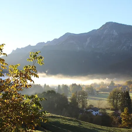Leitnerhof Gasthof