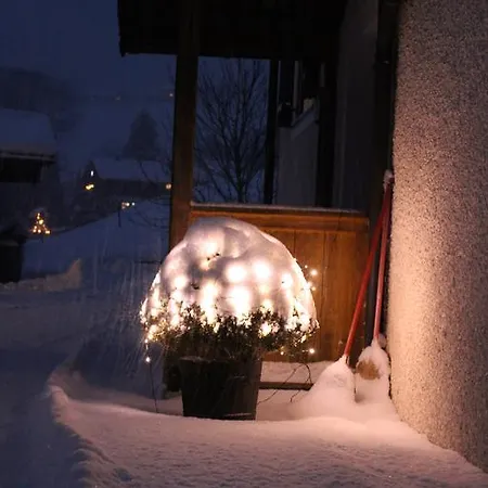 Leitnerhof Gasthof 2*