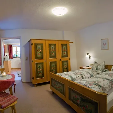 Leitnerhof 3* Bad Reichenhall
