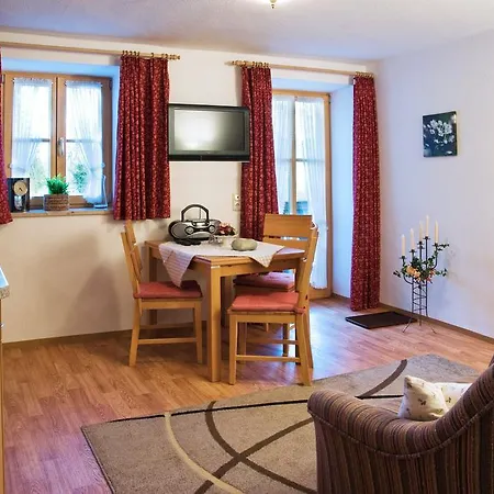 Leitnerhof 2*