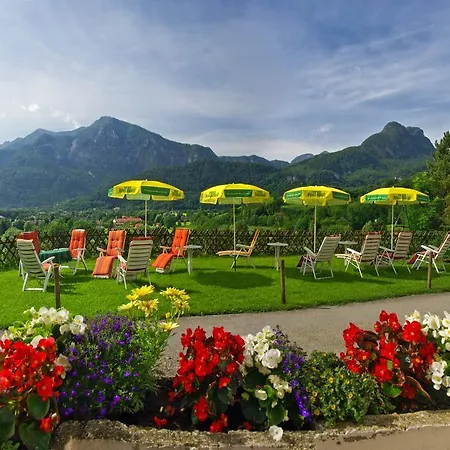 Leitnerhof Gasthof