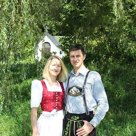 Leitnerhof