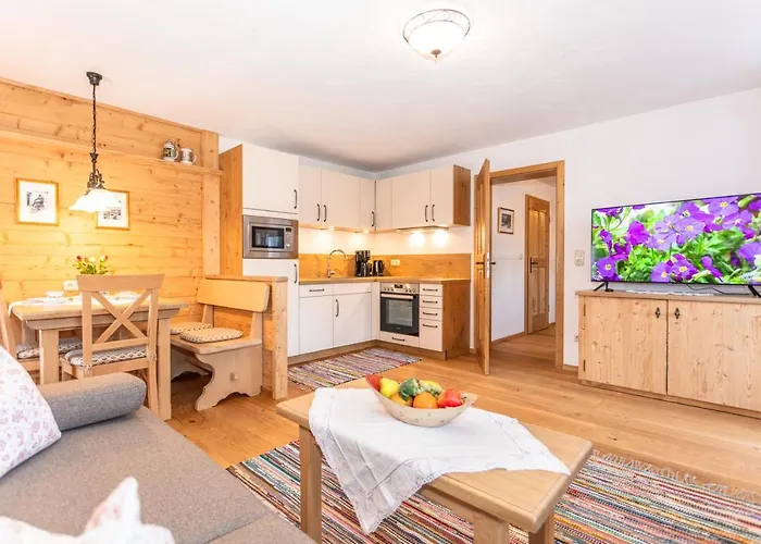 Leitnerhof 3*