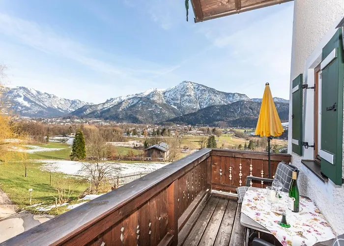 Leitnerhof 3*